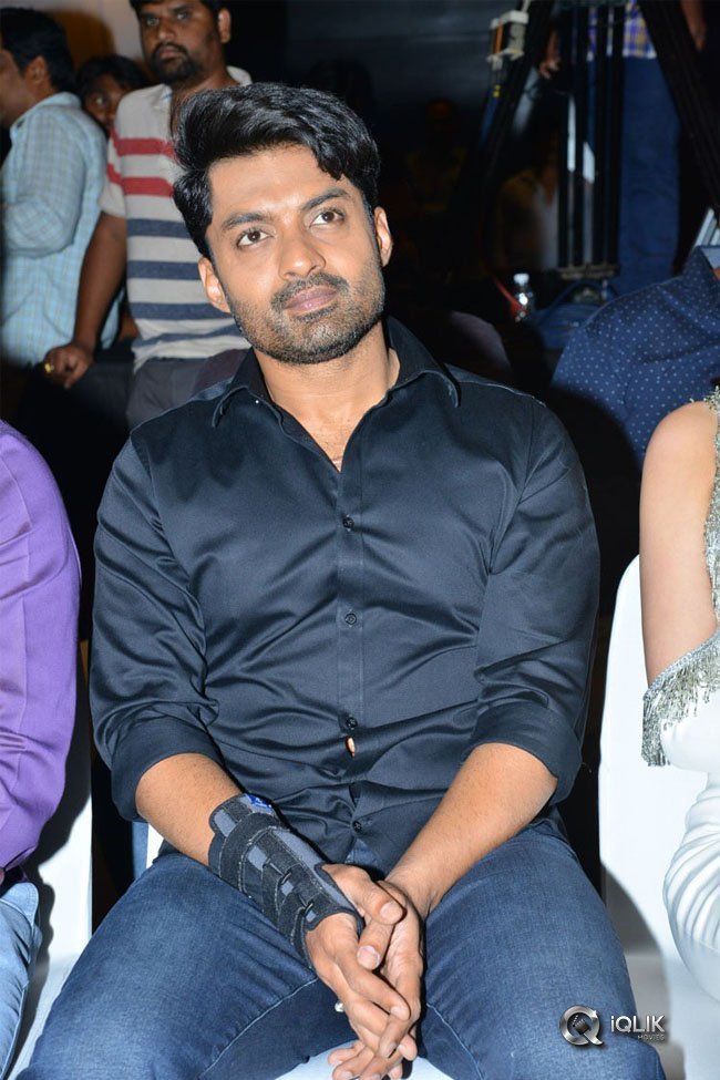 MLA-Movie-SuccessMeet